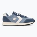 Scarpe Converse Omega Trainer yeti blue 2