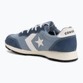Scarpe Converse Omega Trainer yeti blue 3