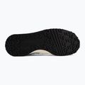 Scarpe Converse Omega Trainer yeti blue 4