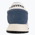 Scarpe Converse Omega Trainer yeti blue 6
