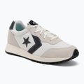 Scarpe Converse Omega Trainer vintage white