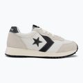 Scarpe Converse Omega Trainer vintage white 2