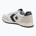 Scarpe Converse Omega Trainer vintage white 3