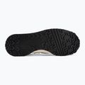 Scarpe Converse Omega Trainer vintage white 4