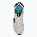Scarpe Converse Omega Trainer vintage white 5