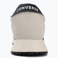 Scarpe Converse Omega Trainer vintage white 6