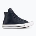 Sneakers Converse Chuck Taylor All Star dark navy 2