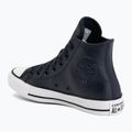 Sneakers Converse Chuck Taylor All Star dark navy 3