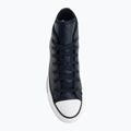 Sneakers Converse Chuck Taylor All Star dark navy 5