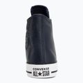 Sneakers Converse Chuck Taylor All Star dark navy 6