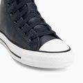 Sneakers Converse Chuck Taylor All Star dark navy 7