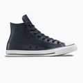 Sneakers Converse Chuck Taylor All Star dark navy 8