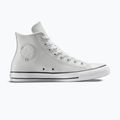 Sneakers Converse Chuck Taylor All Star dove grey