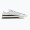 Sneakers Converse Chuck 70 dove grey