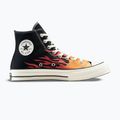 Sneakers Converse Chuck 70 black