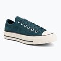 Sneakers Converse Chuck 70 jade
