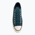 Sneakers Converse Chuck 70 jade 5