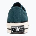 Sneakers Converse Chuck 70 jade 6