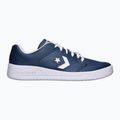 Scarpe Converse Day One Court navy 8