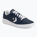 Scarpe Converse Day One Court navy