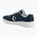 Scarpe Converse Day One Court navy 3