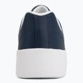 Scarpe Converse Day One Court navy 6