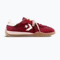 Scarpe Converse Run Star Trainer brick