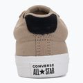 Sneakers Converse Sport Casual Low sand/chocolate 6