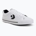 Sneakers Converse Sport Casual Low white/black