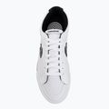 Sneakers Converse Sport Casual Low white/black 5