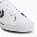Sneakers Converse Sport Casual Low white/black 7