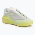 Scarpe da basket Converse Shai 001 Lace Up lime latte