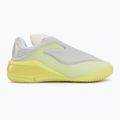 Scarpe da basket Converse Shai 001 Lace Up lime latte 2