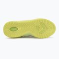 Scarpe da basket Converse Shai 001 Lace Up lime latte 4