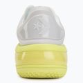 Scarpe da basket Converse Shai 001 Lace Up lime latte 6