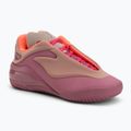 Scarpe da basket Converse Shai 001 Lace Up berry shady