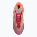 Scarpe da basket Converse Shai 001 Lace Up berry shady 5
