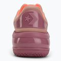 Scarpe da basket Converse Shai 001 Lace Up berry shady 6