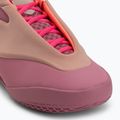 Scarpe da basket Converse Shai 001 Lace Up berry shady 7