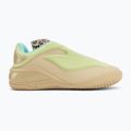 Scarpe da basket Converse Shai 001 Lace Up last straw 2