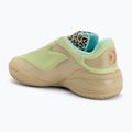 Scarpe da basket Converse Shai 001 Lace Up last straw 3