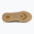 Scarpe da basket Converse Shai 001 Lace Up last straw 4