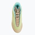 Scarpe da basket Converse Shai 001 Lace Up last straw 5