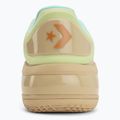 Scarpe da basket Converse Shai 001 Lace Up last straw 6