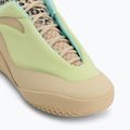 Scarpe da basket Converse Shai 001 Lace Up last straw 7