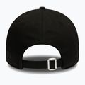Cappello New Era NBA League Essential 9Forty Los Angeles Lakers nero 2