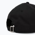 Cappello da baseball New Era League Essential 9Forty New York Yankees nero 4