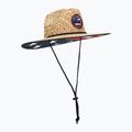 Cappello Quiksilver Outsider naturale per bambini 2