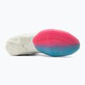 Nike Hyperko 2 LE bianco / rosa blast / blu freddo / Hyper scarpe da boxe 5