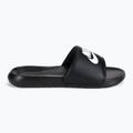 Ciabatte da uomo Nike Victori One Slide black/black/white 2